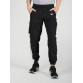 Premium Quality Men's Track Pants for Every Occasion